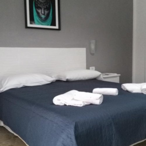 5140 Porrino Guest House alghero  solutionhotel.net 8.jpg